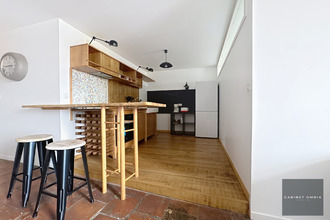 location appartement mtauban 82000