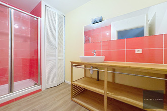 location appartement mtauban 82000