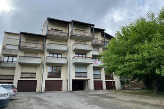 location appartement mtauban 82000
