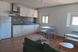location appartement mtauban 82000