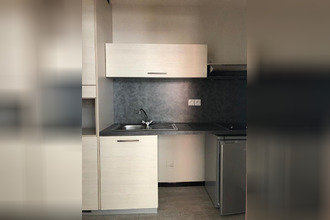 location appartement mtauban 82000