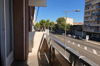 location appartement mtauban 82000