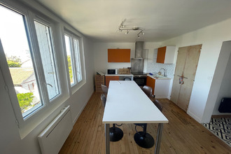 location appartement mtauban 82000