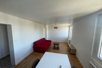 location appartement mtauban 82000