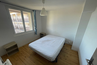 location appartement mtauban 82000