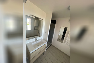 location appartement mtauban 82000