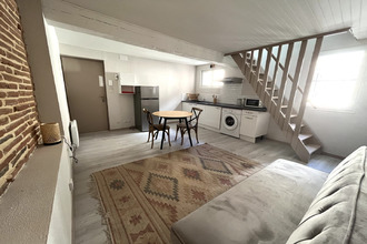 location appartement mtauban 82000