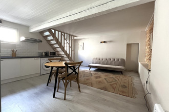 location appartement mtauban 82000