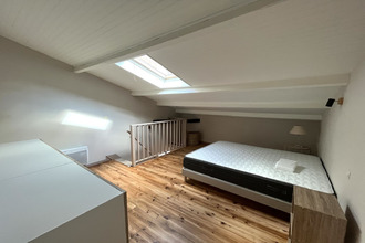 location appartement mtauban 82000