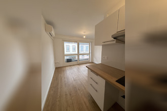 location appartement mtauban 82000