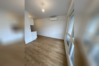 location appartement mtauban 82000