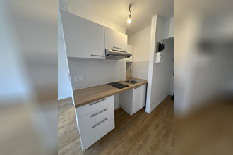 location appartement mtauban 82000