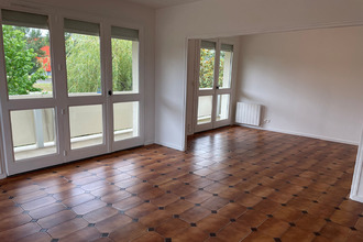 location appartement mtauban 82000