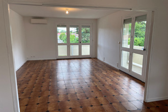 location appartement mtauban 82000