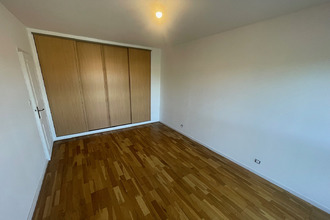location appartement mtauban 82000