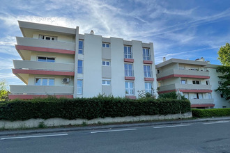 location appartement mtauban 82000