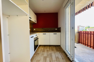 location appartement mtauban 82000