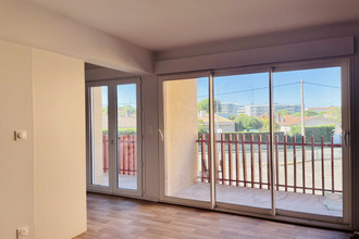 location appartement mtauban 82000