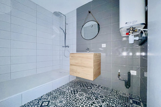 location appartement mtauban 82000