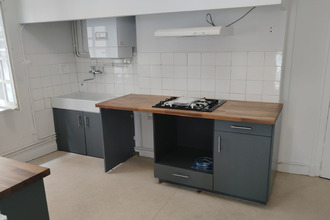 location appartement mtauban 82000