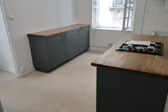 location appartement mtauban 82000