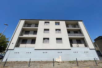 location appartement mtauban 82000