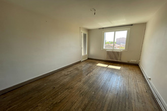 location appartement mtauban 82000