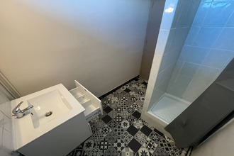 location appartement mtauban 82000
