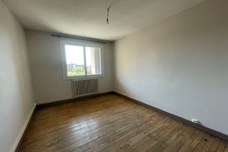 location appartement mtauban 82000