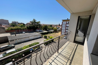 location appartement mtauban 82000