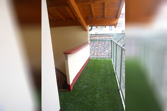 location appartement mtauban 82000