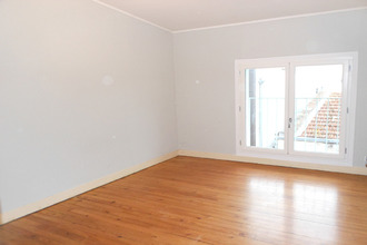 location appartement mtauban 82000