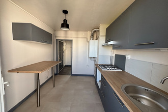 location appartement mtauban 82000