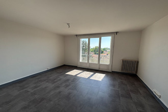 location appartement mtauban 82000