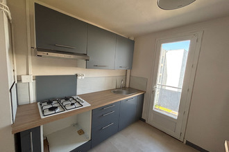 location appartement mtauban 82000