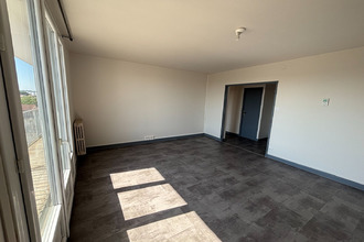 location appartement mtauban 82000