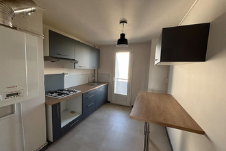 location appartement mtauban 82000