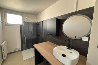 location appartement mtauban 82000
