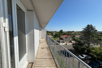 location appartement mtauban 82000