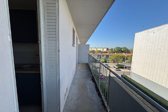 location appartement mtauban 82000