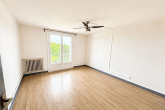 location appartement mtauban 82000
