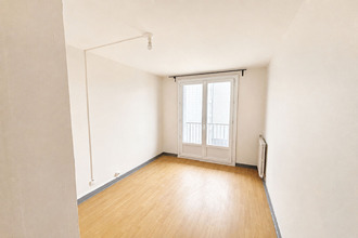 location appartement mtauban 82000
