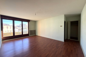 location appartement mtauban 82000