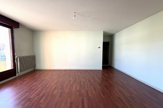 location appartement mtauban 82000
