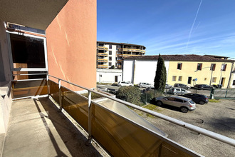 location appartement mtauban 82000