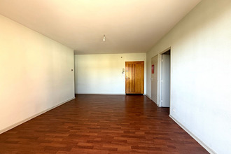 location appartement mtauban 82000