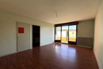 location appartement mtauban 82000