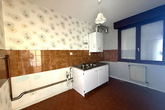 location appartement mtauban 82000