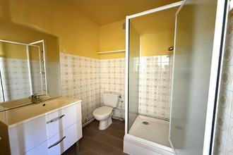 location appartement mtauban 82000