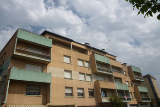 location appartement mtauban 82000